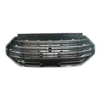 Load image into Gallery viewer, Radiator Grille Assembly for Jetour X70 Plus OE F18-8401100FA