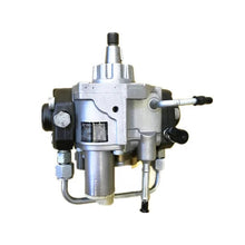 Load image into Gallery viewer, APS-HV-62536755199 62536755199 Diesel Injection Pump for HIACE HILUX 1KD 2KDFTV 22100-30090 Unit