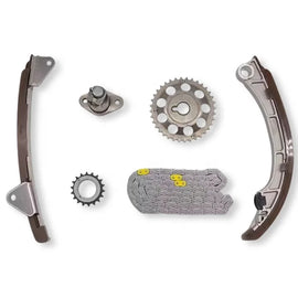 Wholesale Timing Chain Kits Industrial Spare Parts for Auto Cars 13506-31010 13507-31010 16184-84A01 038115230A YU2Z6268BA