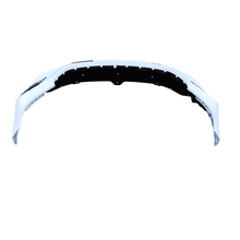 Load image into Gallery viewer, Front Bumper for Chery Tiggo 4 Pro 5X 602001262AA