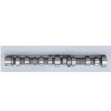 Load image into Gallery viewer, 46823508  Camshaft Fits  for ALFA ROMEO Mito 1.3JTDM Inlet Side  Genuine Inlet Side Camshaft  Fits Fiat 500  Febi  2jz 103719