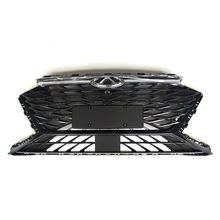Load image into Gallery viewer, Chery Arrizo 8 Radiator Grille Assembly OEM 602003561AA