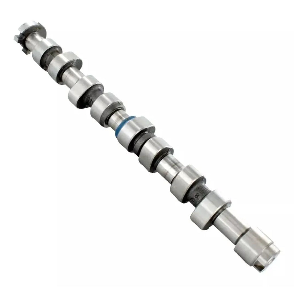 for VW 032109101AH Ea111 1.0l 8v Engine Camshaft 032109101ah Valve Train Replacement For Volkswagen Gol Fox Voyage – OEM 032109101AH