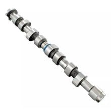 Load image into Gallery viewer, for VW 032109101AH Ea111 1.0l 8v Engine Camshaft 032109101ah Valve Train Replacement For Volkswagen Gol Fox Voyage – OEM 032109101AH