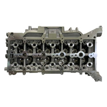 Load image into Gallery viewer, GK2Q6C032AA HG9Q6C032AA 908260 BJFA BJFB BJRA BKFA Engine Cylinder Head for Ford Transit