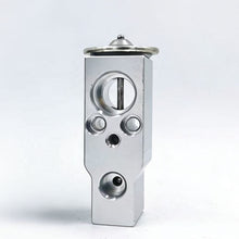 Load image into Gallery viewer, S13008 OE ADNAJ40180 Automotive Air Conditioning Expansion Valve for Soueast DX3