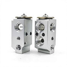 Load image into Gallery viewer, Automotive Air Conditioning Expansion Valve OE 97626-2S000 for I20 08-12/Tucson