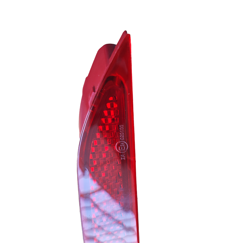 Chery Tiggo 3/2 Pro Recovery Reflector Assembly OE 605000351AA