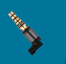 Load image into Gallery viewer, Control Valve for Automotive Air Conditioner Compressor OE 96357KH93