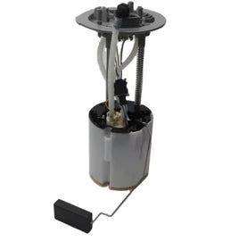 Audi A6 C6 / A6 Avant / Allroad 2004–2011 Fuel Pump Assembly 4F0919051H 4F0919051K
