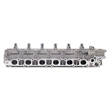 Load image into Gallery viewer, Turbo Engine Parts 4.5L 1FZ-FE 1FZ Engine Cylinder Head for Toyota Land Cruiser 100 80 70 Lexus LX450
