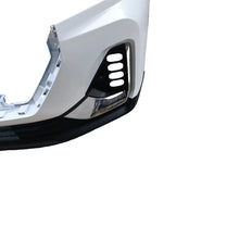 Load image into Gallery viewer, Front Bumper for Jetour X90 Plus F20-2803501