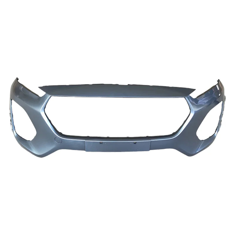 Chery Tiggo 2 Pro Front Bumper OE 602001087AA