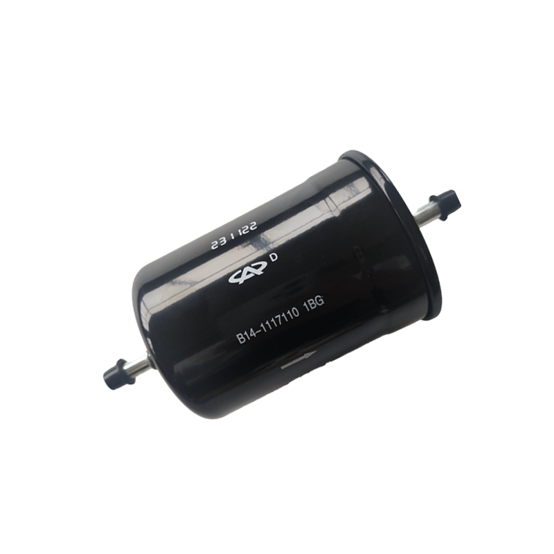 Original Fuel Filter Assembly for Chery Models OE B14-1117110