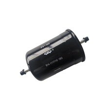 Load image into Gallery viewer, Original Fuel Filter Assembly for Chery Models OE B14-1117110