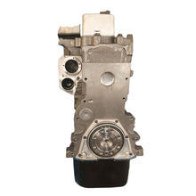 Load image into Gallery viewer, Construction Machinery Parts 6BT 5.9L Diesel Engine Excavator Assembly Long Block for Cummins