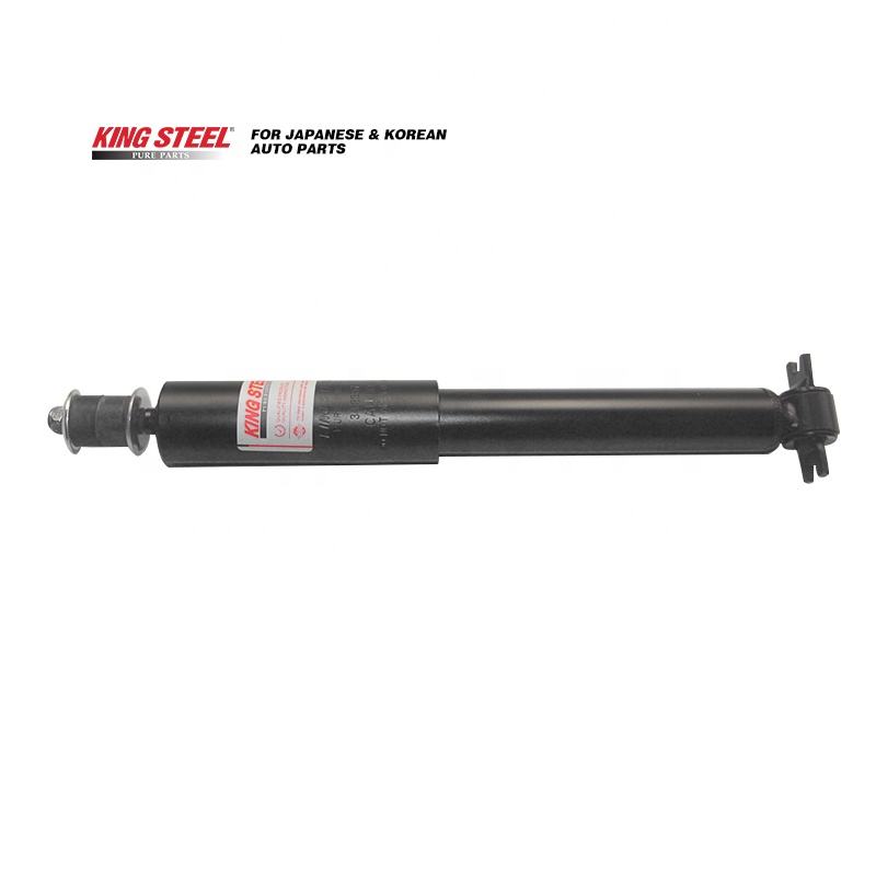 OE 48500-29655/29665/29705/28240/28250/28290 Amortiguadore Auto Shock Absorber for TOYOTA Lite Townace Liteace Noah KYB 343357