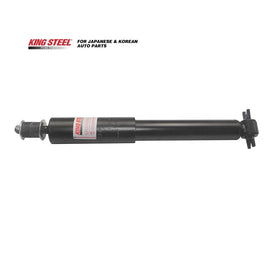 OE 48500-29655/29665/29705/28240/28250/28290 Amortiguadore Auto Shock Absorber for TOYOTA Lite Townace Liteace Noah KYB 343357