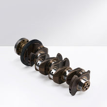 Load image into Gallery viewer, B47D20 crankshaft OE 11218578677