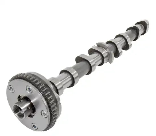 VW Polo / Skoda Fabia / Seat Ibiza 1.4 16V Exhaust Camshaft 036109101AG