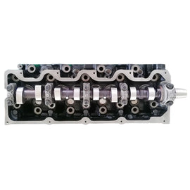 TOYOTA(GR) For Toyota 2000-2000, 2000-2007, 2000-2001, 2022- 2L 3L 5L 2l 3l 5l Cylinder Head Assembly 11101-54050 Hilux/dyna/hiace 3.0 Engine – OEM 11101-54050