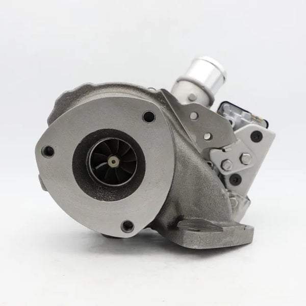 Turbo GTB1749V Turbocharger 1787556-0017 787556-5017S 787556-0016 787556-5016S for Ford Transit Ranger 2.2 TDCi