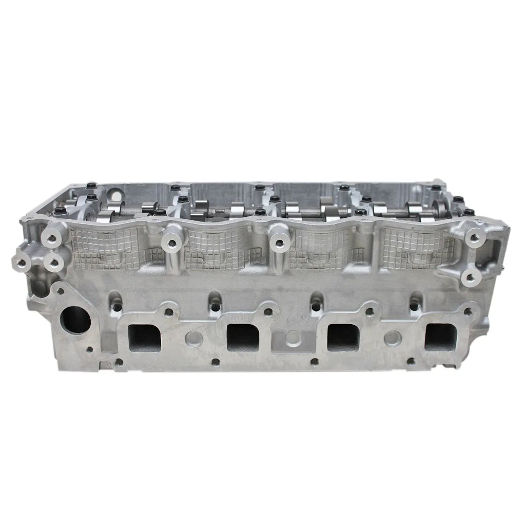 YD25 OE 908510 908510 11040-EC00C 11039-EB30A Cylinder Head Assembly for Nissan Navara Pickup D40