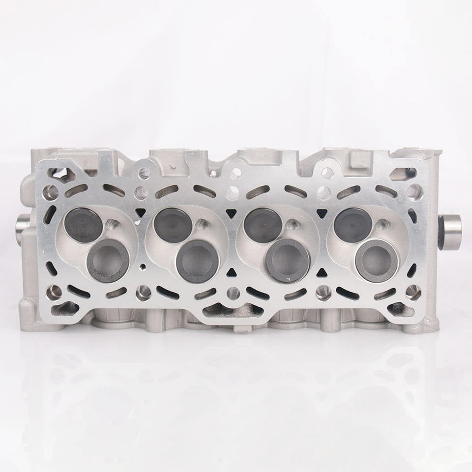 B10S1 B10S Complete Cylinder Head 96642709 96666228 for Daewoo Matiz Spark 1.0L 68.50mm