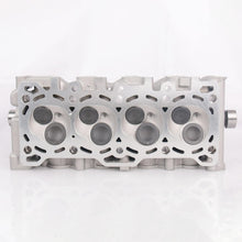Load image into Gallery viewer, B10S1 B10S Complete Cylinder Head 96642709 96666228 for Daewoo Matiz Spark 1.0L 68.50mm