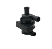 Load image into Gallery viewer, VW Golf GTI, Jetta, CC &amp; Audi A3, TT 2.0 TFSI Electric Water Pump 1K0965561J