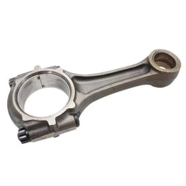 Brand New 3L 2L 5L Engine Connecting Rod for Toyota Hilux Hiace 13201-59106 13201-59105