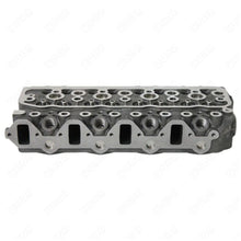 Load image into Gallery viewer, Mitsubishi CANTER 2001-2016 4DR5 4DR7 Auto Parts 4DR5 4DR7 Cylinder Head Canter/Jeep/Rosa Bus 2.7D SOHC 8V – OEM ME759064