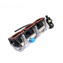 Load image into Gallery viewer, Audi A6 C7 A7 A8 D4 Q7 3.0 TFSI Intake Manifold 06E133110AS