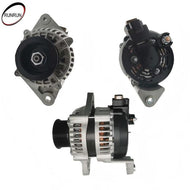 62031986779 12V 80A ALTERNATOR for ISUZU D-MAX 4JK1 4DR ENGINE