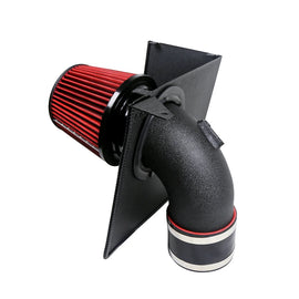 BMW M340i G20 / G21 & M240i G42 2019+ B58 3.0L Turbo 4 inch Aluminium Cold Air Intake