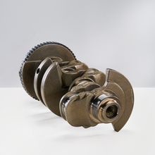 Load image into Gallery viewer, N46B20/N43 crankshaft OE 11217516040