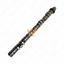 Load image into Gallery viewer, Honda for Honda 2.0L New High Performance Chilled Cast Lron Camshafts for Honda K20 K204 AEngine Accord Ridgeline – OEM 14120RAHH00