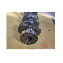 Load image into Gallery viewer, Diesel Engine Parts 1104 Series 4.238 OEM  ZZ90238  ZZ90222 Auto Crankshafts for Perkins