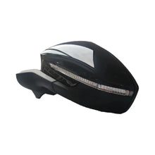 Load image into Gallery viewer, VW ID.3 2020– Right Exterior Side Mirror Assembly 10D857502