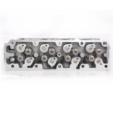 Load image into Gallery viewer, Car Parts Complete Engine Cylinder Head 1.8L for Opel Insignia Corsa Chevrolet Cruze 93399244 93376337 94707454