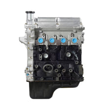 Load image into Gallery viewer, New Condition LMU B12D1 4 Cylinder 1.2L Petrol Engine Assembly Bare Long Block for Chevrolet Beat HN7 Sail