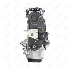 Load image into Gallery viewer, Mitsubishi for Mitsubishi 4G94 Del Motor Parts 4G94 Engine Assembly Pajero IO Pinin TR4 Shogu Montero – OEM 4G94