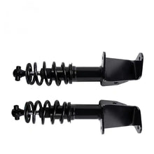 Load image into Gallery viewer, Yamaha G29 Golf Cart Front Shock Absorber JW2-F3390-00 JW2-F3350-00