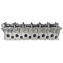 Load image into Gallery viewer, RD28T RD28 OEM 11040-34J04 908512 11040-34J01 11040-34J02 Cylinder Head Assembly Fit for Nissan Patrol