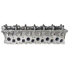 Load image into Gallery viewer, RD28T RD28 OEM 11040-34J04 908512 11040-34J01 11040-34J02  Cylinder Head Assembly Fit for Nissan Patrol