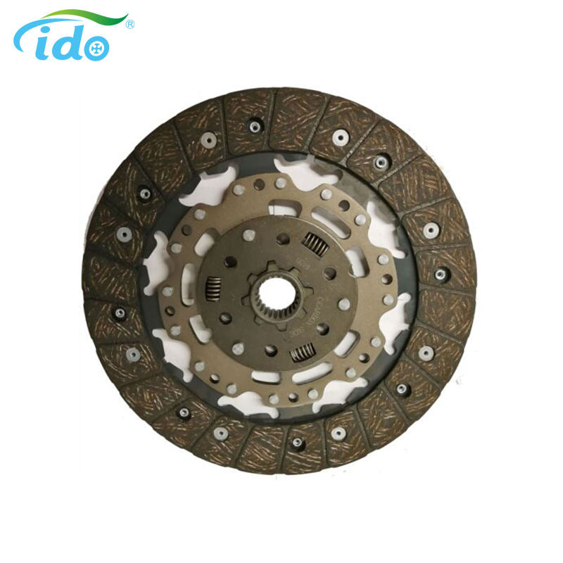 1022236 Hot Sales Auto Parts Clutch Kit for Ford Focus (Daw,Dbw) 1.6/1.8 16V Estate (Dnw) Saloon (Dfw)