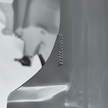 Load image into Gallery viewer, Quarter Panel Fender for Chery Arrizo 8 OE 553000276AADYJ