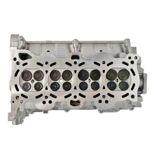 Load image into Gallery viewer, 221002E001 221002E002 5D0452EU00 G4NA G4NB Cylinder Head for HYUNDAI Azera Creta Elantra I30 I 40 Ix35/Santa Fe Sonata Tucson