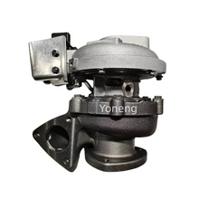 Load image into Gallery viewer, APS-HV-1601734293944 TURBO-1601734293944  Ford Ranger Turbocharger