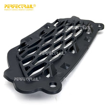 Load image into Gallery viewer, PERFECTRAIL LR079667 LR079666 Wholesale Auto Parts Fog Lamp Bezel Bracket Cover for Land Rover Range Rover Evoque L538